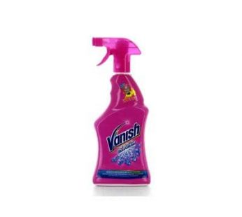 Vanish Oxi Action 500 Ml