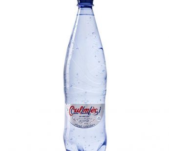 Oulmes 1L