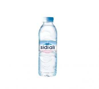 Sidi Ali 33cl