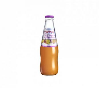 Oulmes Tropical 25 Cl