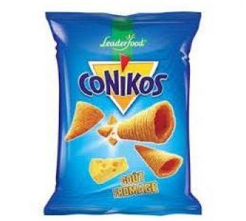 Conikos Go?t Fromage