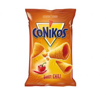 Conikos Go?t Chili