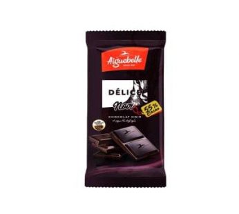 Aiguebelle Delice Noir 55 %