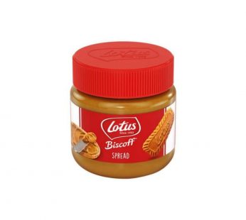 Lotus Biscoff Spread 200 G