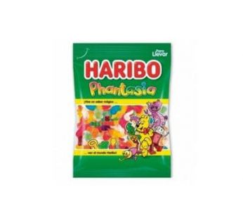 Haribo Phantasia