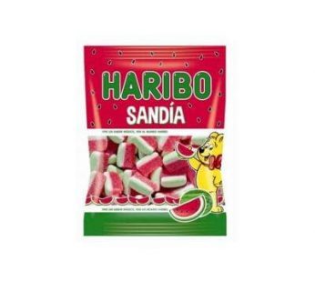 Haribo Sandia