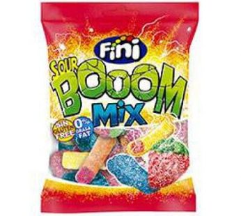 Fini Sour Booom Mix