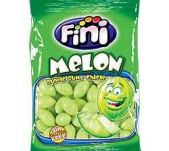 Fini Melon Duble Gum – Chicle