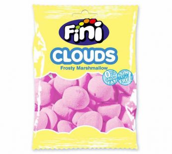 Fini Clouds Frosty Marshmallow