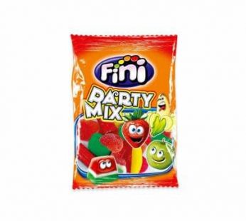 Fini Party Mix