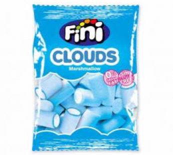 Fini Clouds Marshmallow