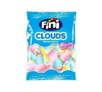 Fini Clouds Marshmallow