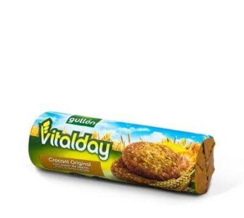 Gullon Vitalday Crocant Original