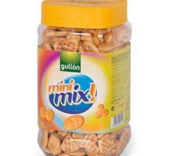 Gullon Mini Mix 350g