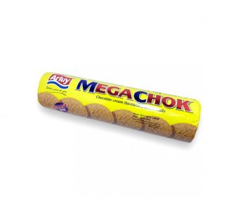 Megachok Arluy Biscuitee 500g