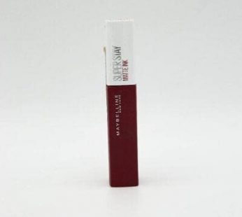 Maybelline Super Stay