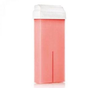 Cartouche De Cire 100ml Rose