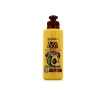 Garnier Ultra Doux Creme Huile D’avocat