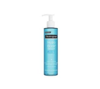 Neutrogena Hydro Boost Aqua-gel