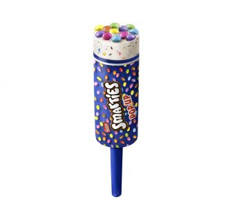 Smarties Nestle
