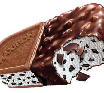 Maxibon