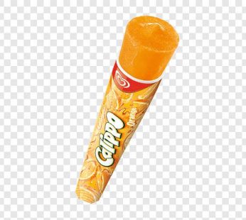 Calippo Orange