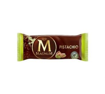 Magnum Pistache