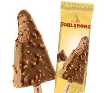 Toblerone