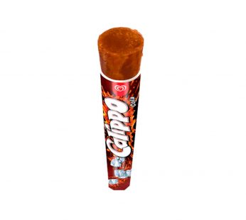 Calippo Cola