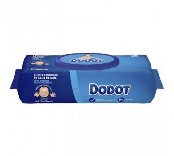 Dodot Lingettes