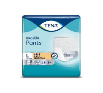 Tena Culottes Large