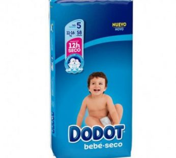 Dodot N?5