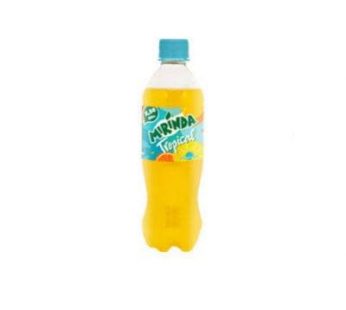 Mirinda Tropical 50cl