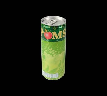 Poms 250ml