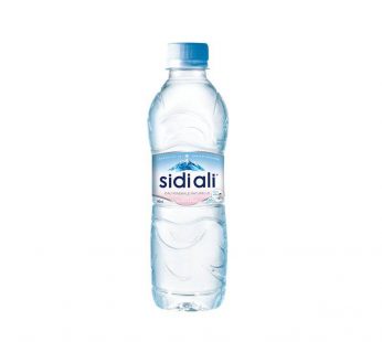 Sidi Ali 50cl
