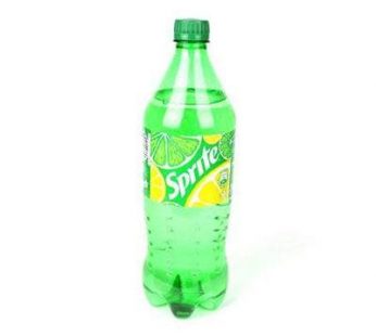 Sprite 1l