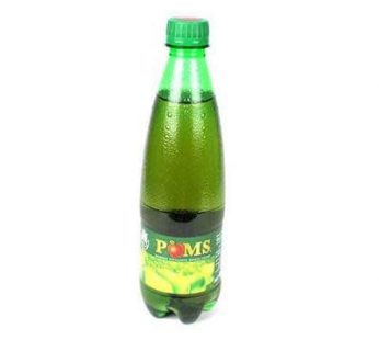 Poms Pomme 50 Cl