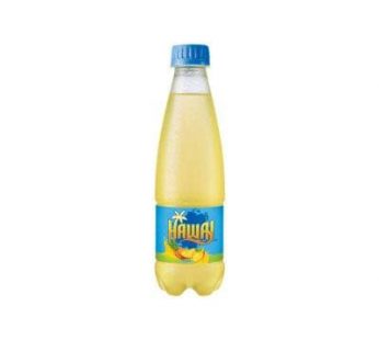 Hawai Ananas 33 Cl