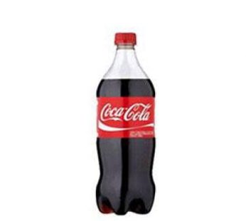 Coca Cola 1l