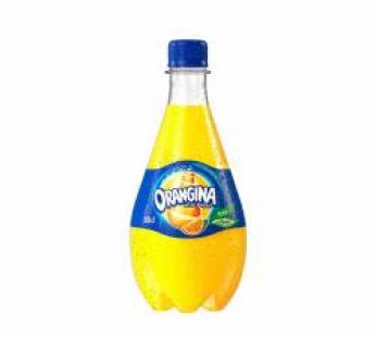 Orangina 50cl
