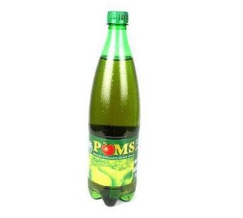 Poms Pomme 1l