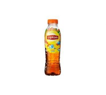 Lipton Peach 330ml Ice Tea