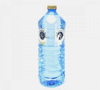 Mondariz L’eau 1.5l