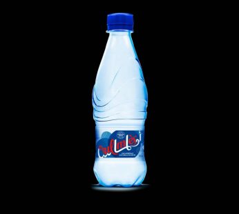 Oulmes 33 Cl