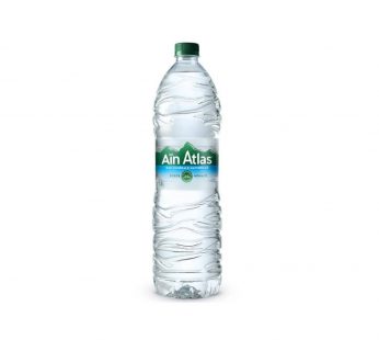 Ain Atlas 1.5 L