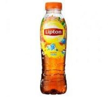 Lipton Peche 50 Cl