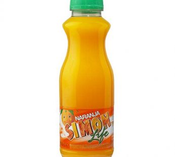 Simon Maranja Orange 33cl