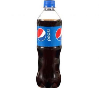 Pepsi Cola 33cl