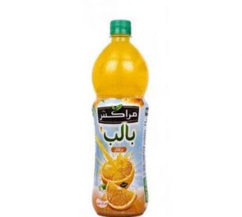 Marrakech Pulpy 1l