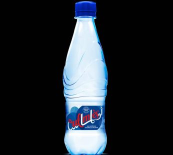 Oulmes 50cl